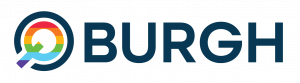 QBurgh qburg logo