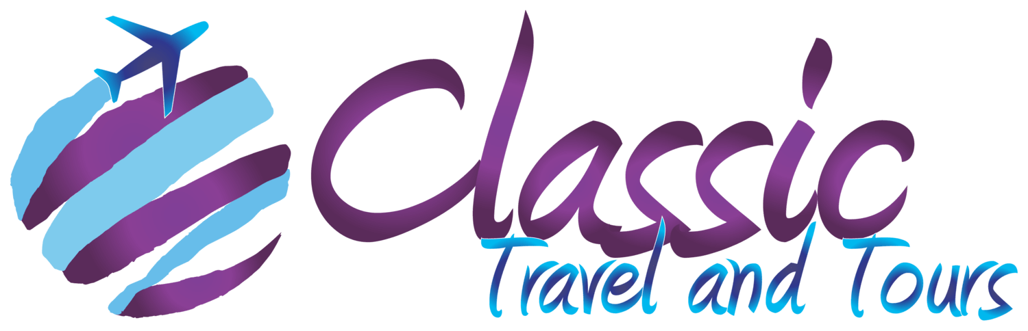classic travel and tours pittsburgh
