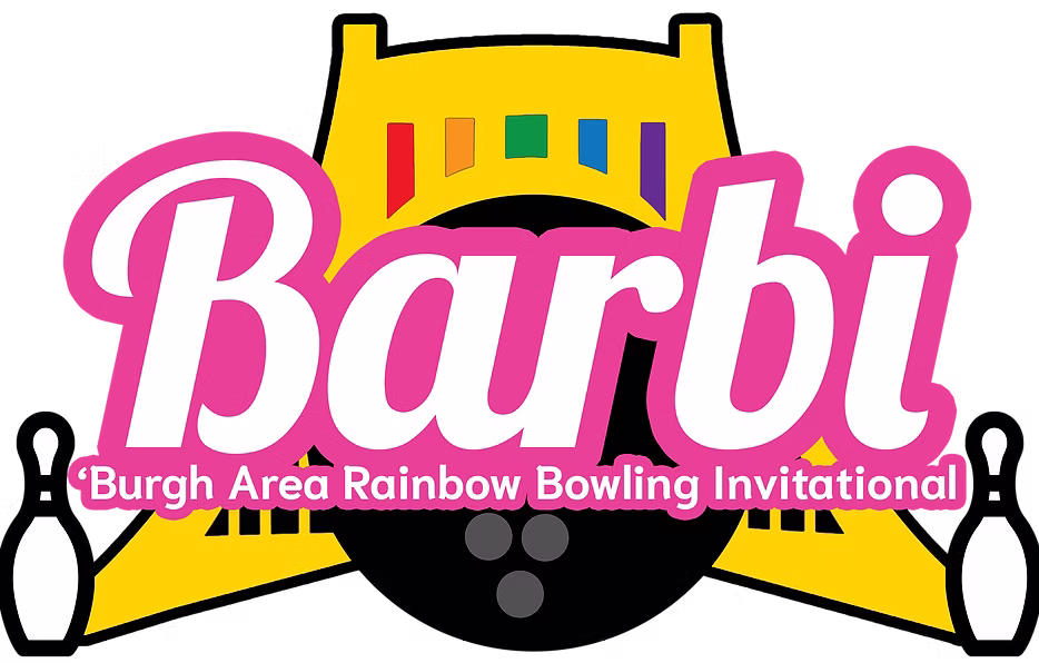 barbi logo