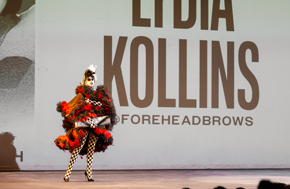 lydia-b-kollins-drag-book-talk.png