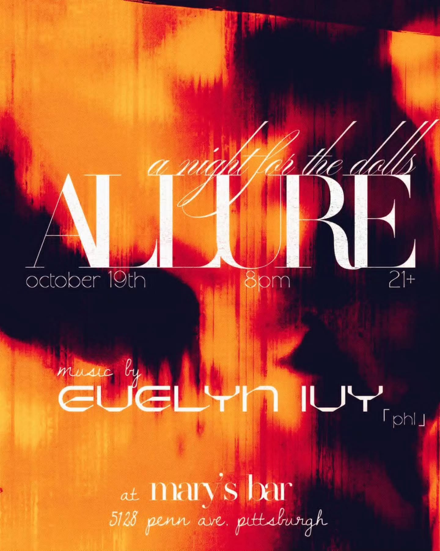 Allure